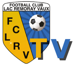 FLRV TV