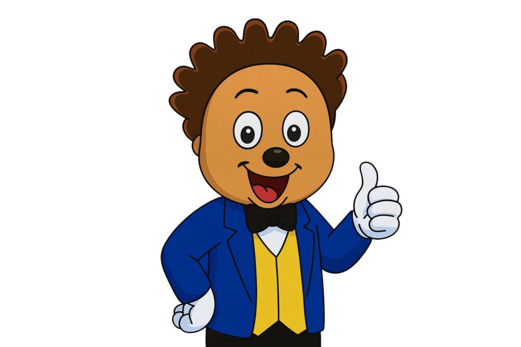Odoobix
